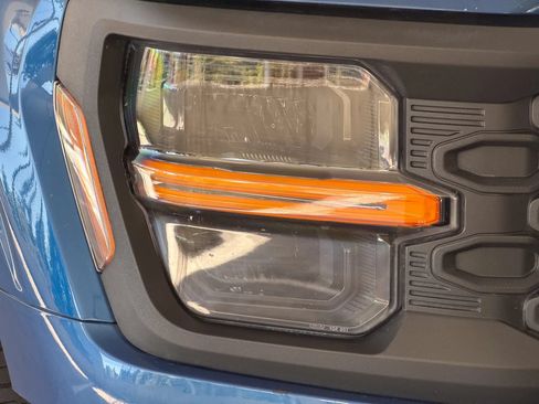Used 2024 Ford F150 XL AWD/4WD image 10
