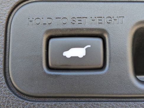 Used 2024 Honda Odyssey Elite image 16