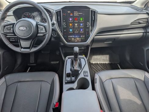 Used 2024 Subaru Crosstrek 2.5i Limited AWD/4WD image 25