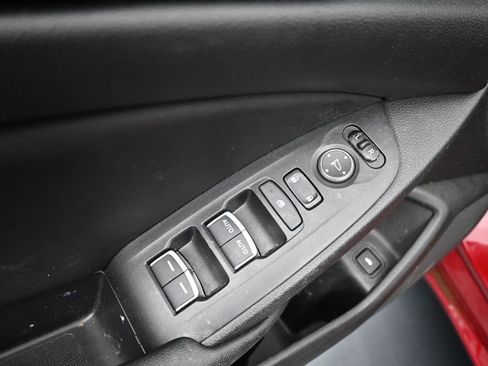 Used 2020 Honda Accord Sport image 10