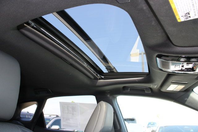 Certified 2024 Lexus RX 350 Premium w/ Convenience Package FWD image 6