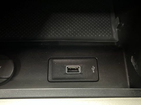 Used 2020 Volkswagen Passat 2.0T R-Line image 22