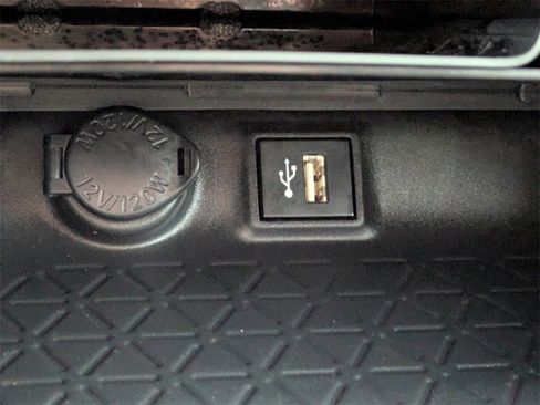 Certified 2023 Toyota RAV4 LE image 24