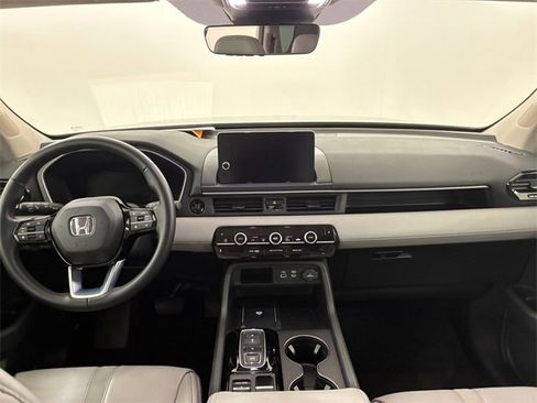 Used 2024 Honda Pilot EX-L image 20