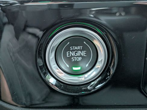 Used 2024 GMC Sierra 1500 Elevation AWD/4WD image 25