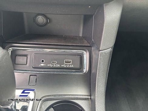 Used 2023 Subaru Ascent Limited w/ Popular Package #2A image 36