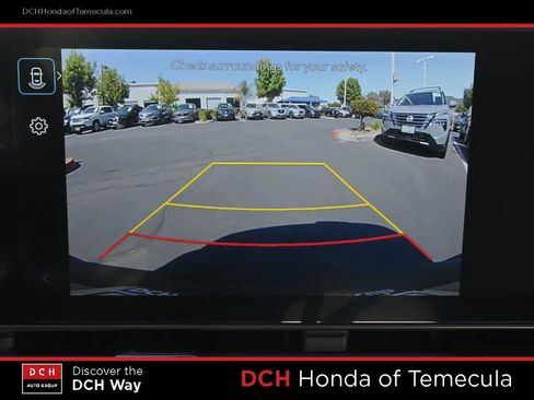Used 2024 Hyundai Kona SEL FWD image 13