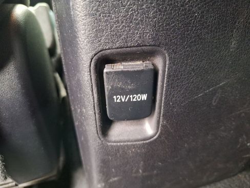 Used 2015 Toyota 4Runner SR5 image 17