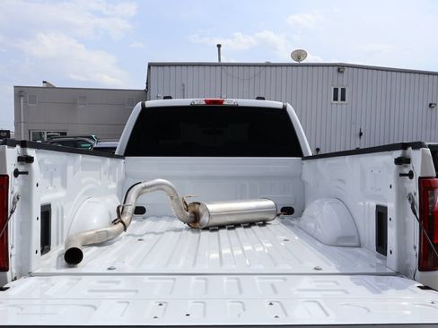 Used 2026 Ford F150 XL AWD/4WD image 10