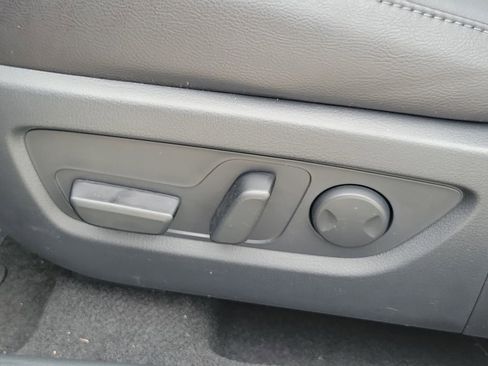 New 2026 MAZDA CX-50 AWD 2.5 Hybrid w/ Premium Pkg image 14