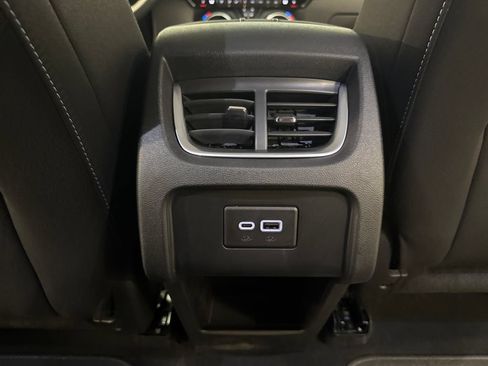 New 2026 Chevrolet Blazer LT FWD image 41