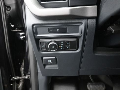 New 2025 Ford F150 XL w/ Equipment Group 103A High image 12