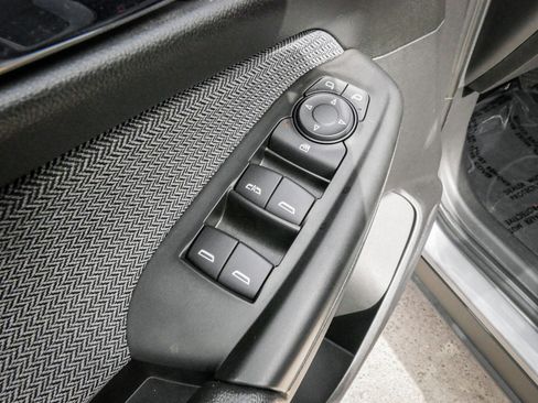 Used 2024 Chevrolet TrailBlazer LT w/ Driver Confidence Package image 15