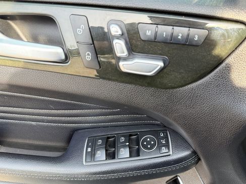 Used 2019 Mercedes-Benz GLE 43 AMG 4MATIC Coupe image 12