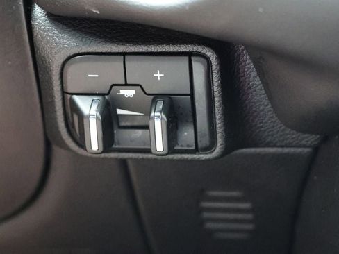 Used 2024 Dodge Durango R/T image 32