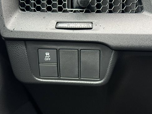 Used 2025 Honda CR-V Sport image 31