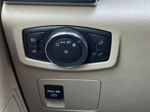 Used 2020 Ford F150 XLT w/ Equipment Group 301A Mid RWD image 39