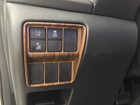 Used 2022 Honda CR-V EX image 20