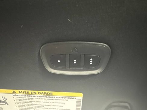 Used 2020 RAM 2500 Laramie AWD/4WD image 32