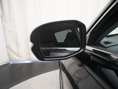 Certified 2023 Honda CR-V EX image 24