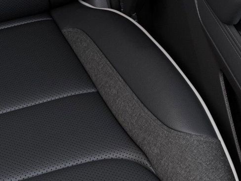 New 2026 RAM 1500 Limited image 11