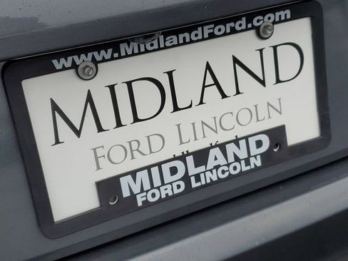 Used 2019 Hyundai Tucson Ultimate image 7