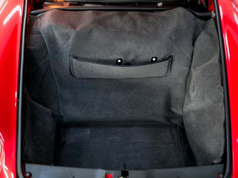 Used 1998 Porsche 911 Carrera image 78