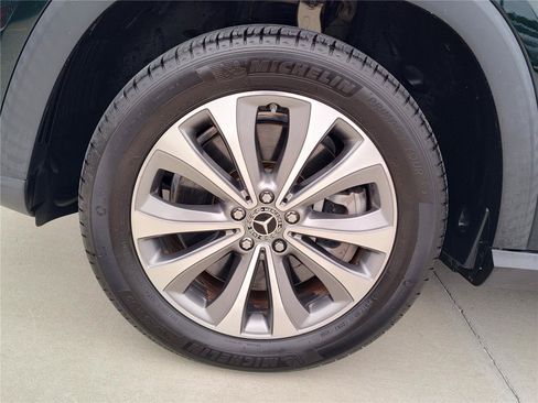 Used 2020 Mercedes-Benz GLE 450 4MATIC image 13