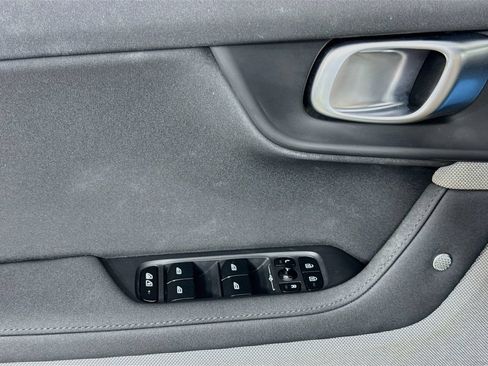 Used 2023 Polestar Polestar 2 w/ Pilot Pack AWD/4WD image 16