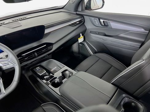 New 2026 Buick Enclave Sport Touring w/ Power Package AWD/4WD image 20