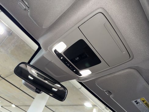 Used 2023 Honda CR-V EX image 30