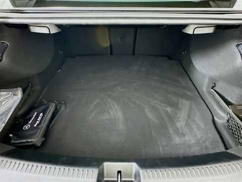 Used 2025 Mercedes-Benz CLA 250 image 27