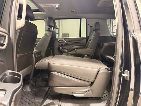 Used 2019 GMC Yukon XL Denali image 15