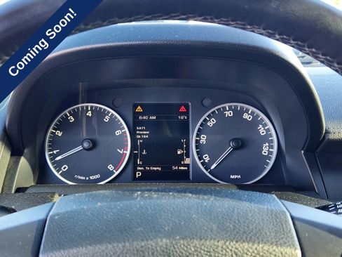 Used 2013 Land Rover Range Rover Sport HSE AWD/4WD image 21