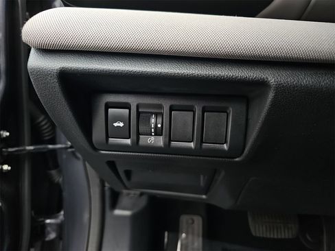 Used 2023 Subaru Legacy Premium image 26