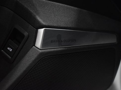 Used 2023 Audi S3 Premium Plus w/ Premium Plus Package image 35