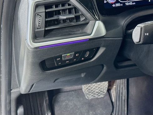 Used 2019 BMW 330i xDrive Sedan w/ Convenience Package image 14