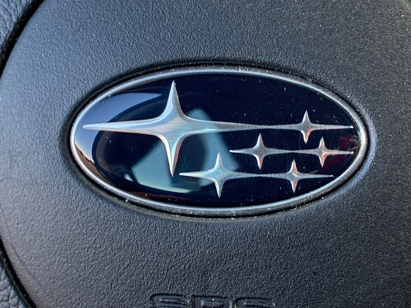 Used 2005 Subaru Legacy 2.5i AWD/4WD image 28