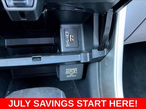 Used 2017 Honda Accord EX-L image 16