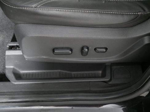 Used 2014 Ford Escape Titanium w/ Equipment Group 401A AWD/4WD image 20