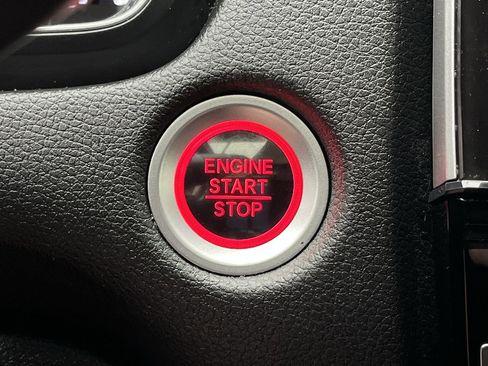 Used 2019 Honda CR-V Touring image 20