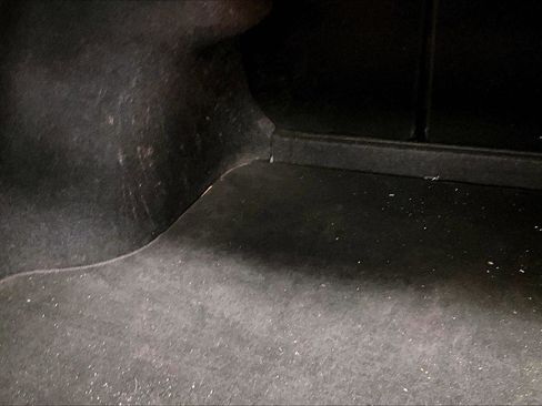 Used 2023 Nissan Sentra SV w/ All-Weather Package image 33