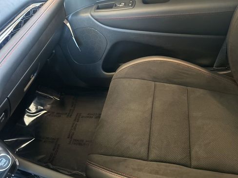 New 2026 Dodge Durango GT image 23