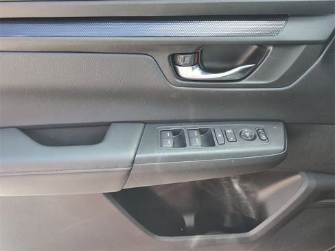 Used 2024 Honda CR-V EX image 25