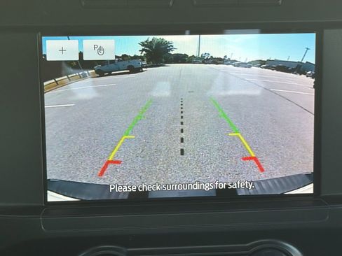 Used 2021 Ford F150 XL w/ XL Power Equipment Group image 29