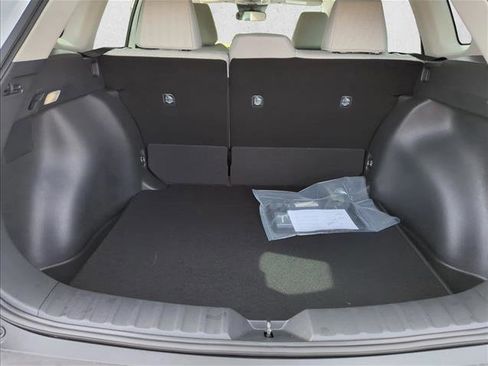 Certified 2026 Toyota Corolla Cross L FWD image 27