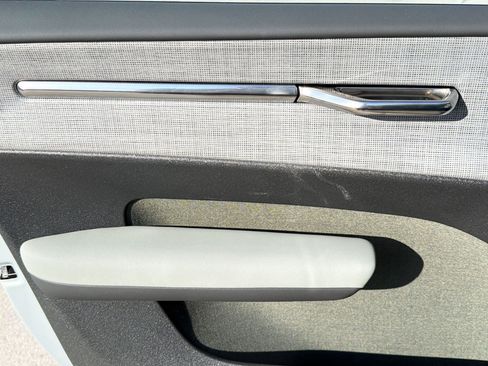 New 2026 Volvo EX30 Plus w/ Climate Package AWD/4WD image 18