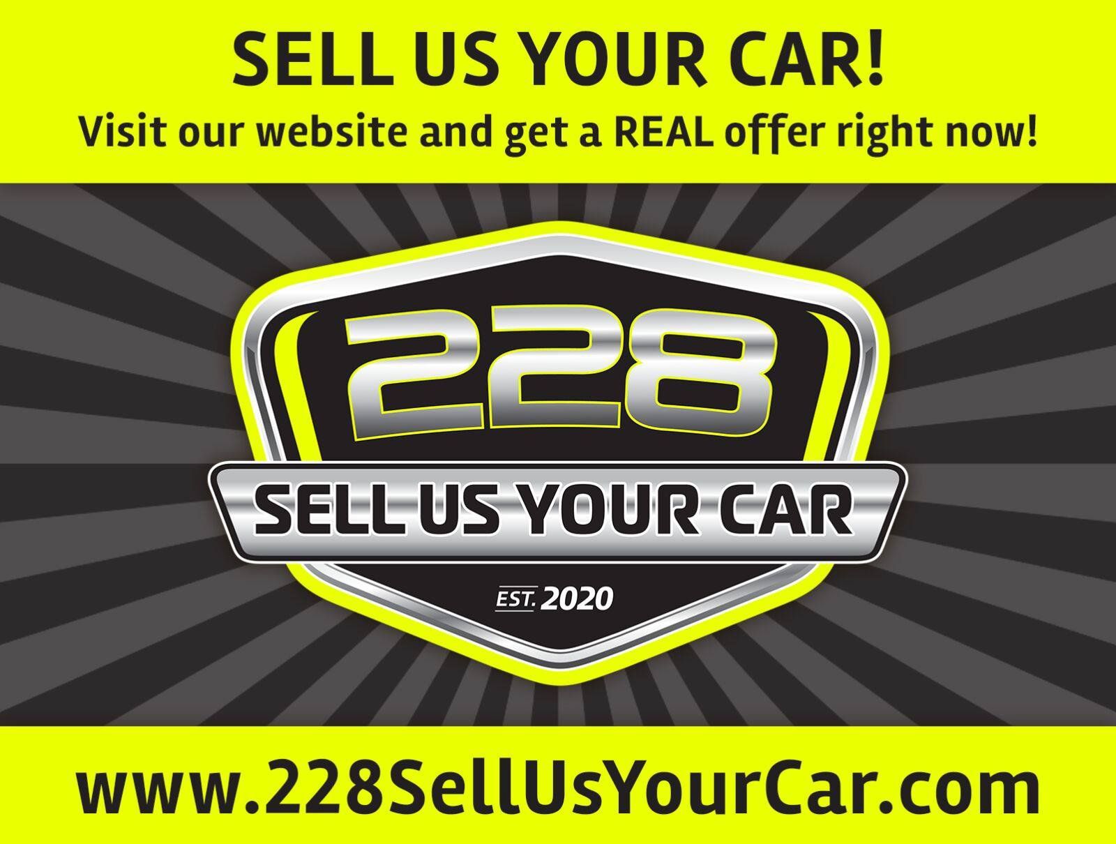 Used 2025 Nissan Pathfinder Platinum w/ Black Appearance Package FWD image 84