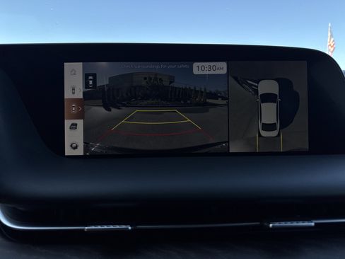 Used 2023 Genesis G90 3.5T image 25