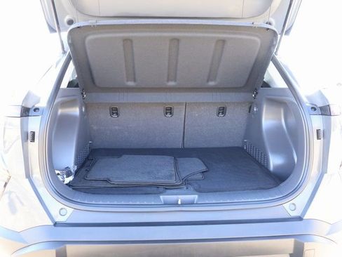 Used 2026 Hyundai Kona SEL Sport image 18